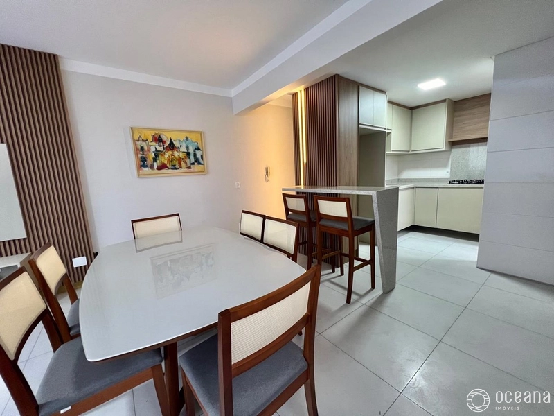 APARTAMENTO DE 03 DORM. NOVO, NUNCA HABITADO: 3ª foto da galeria de imagens do imóvel
