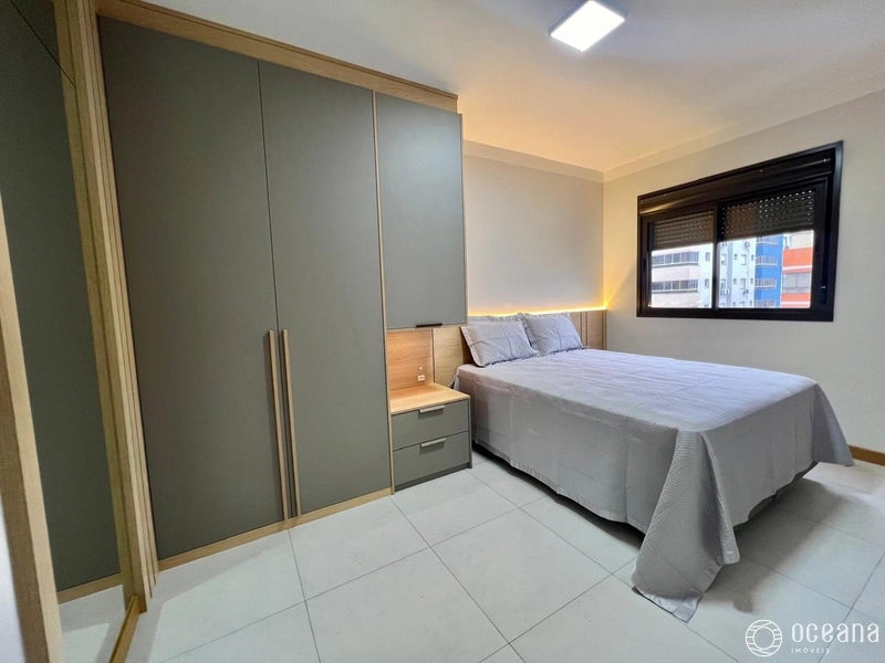 APARTAMENTO DE 03 DORM. NOVO, NUNCA HABITADO: 13ª foto da galeria de imagens do imóvel