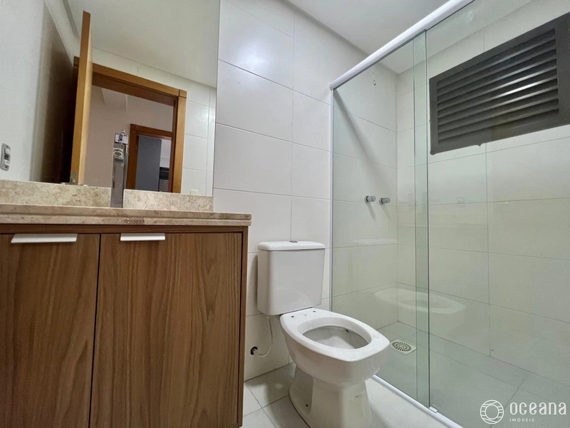 APARTAMENTO DE 03 DORM. NOVO, NUNCA HABITADO: 16ª foto da galeria de imagens do imóvel