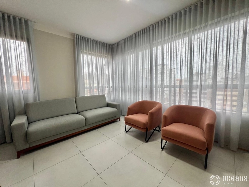 APARTAMENTO DE 03 DORM. NOVO, NUNCA HABITADO: 4ª foto da galeria de imagens do imóvel