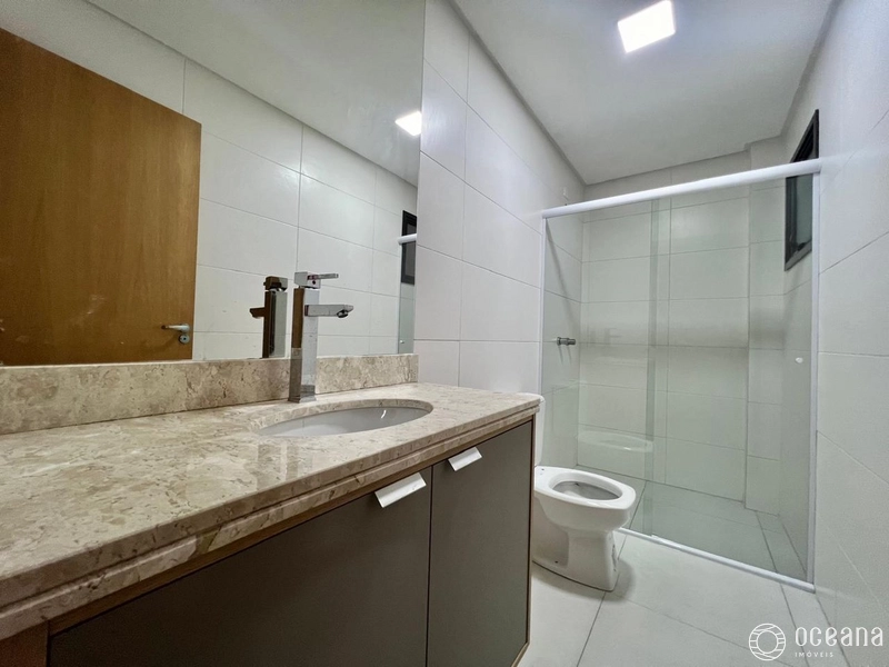 APARTAMENTO DE 03 DORM. NOVO, NUNCA HABITADO: 17ª foto da galeria de imagens do imóvel