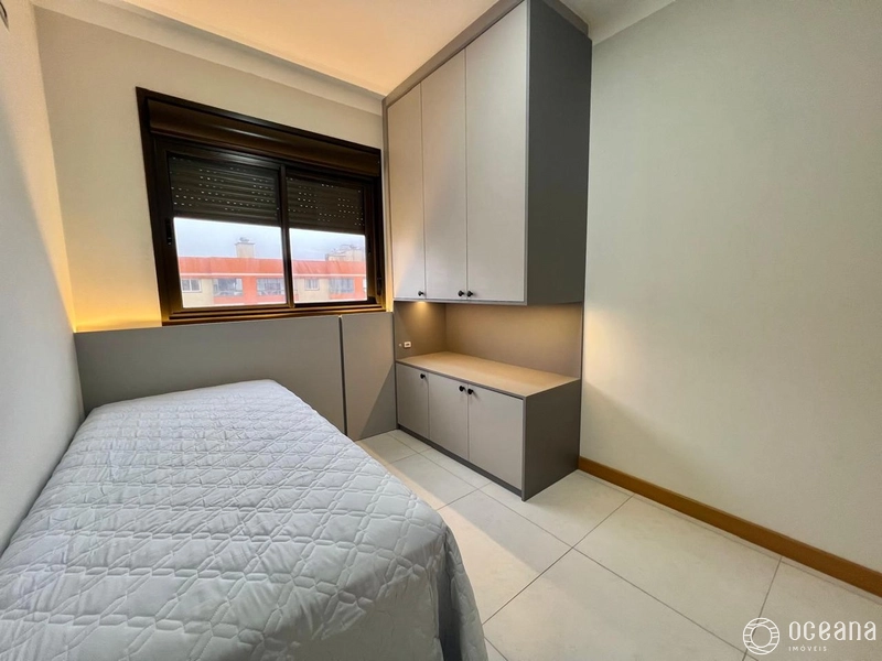 APARTAMENTO DE 03 DORM. NOVO, NUNCA HABITADO: 15ª foto da galeria de imagens do imóvel