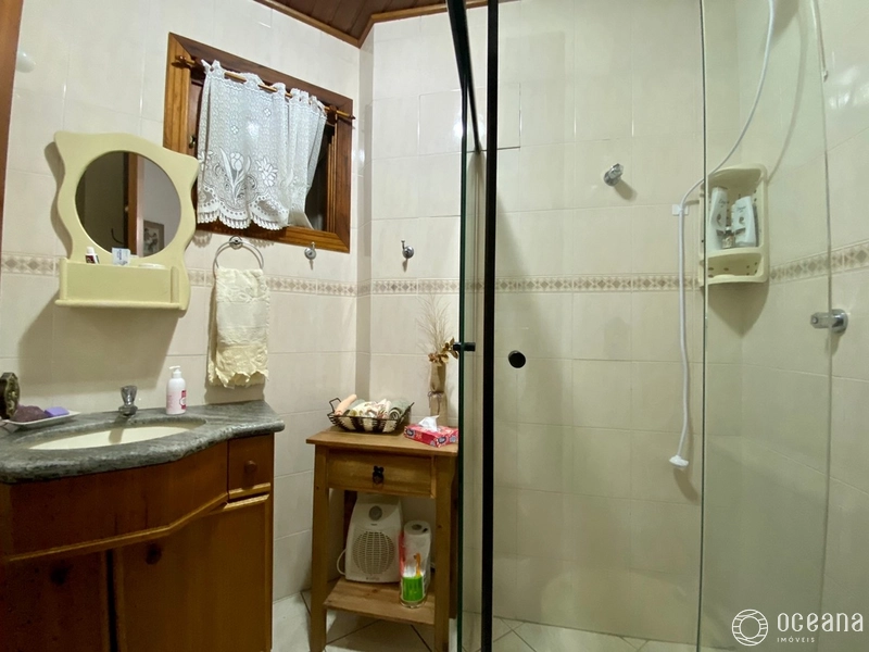 Apartamento de frente com 02 dormitórios + dependência no centro: 19ª foto da galeria de imagens do imóvel