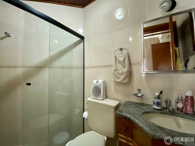 Apartamento de frente com 02 dormitórios + dependência no centro: 12ª foto da galeria de imagens do imóvel