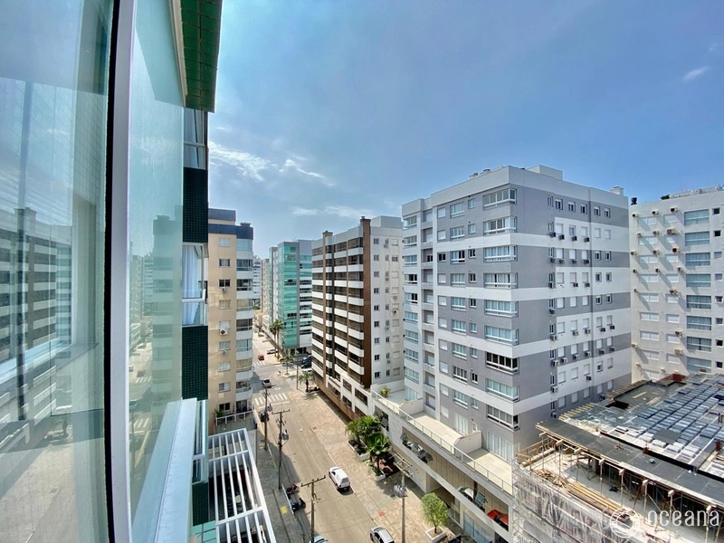 EDIFÍCIO DE ALTO PADRÃO EM CAPÃO DA CANOA: 24ª foto da galeria de imagens do imóvel
