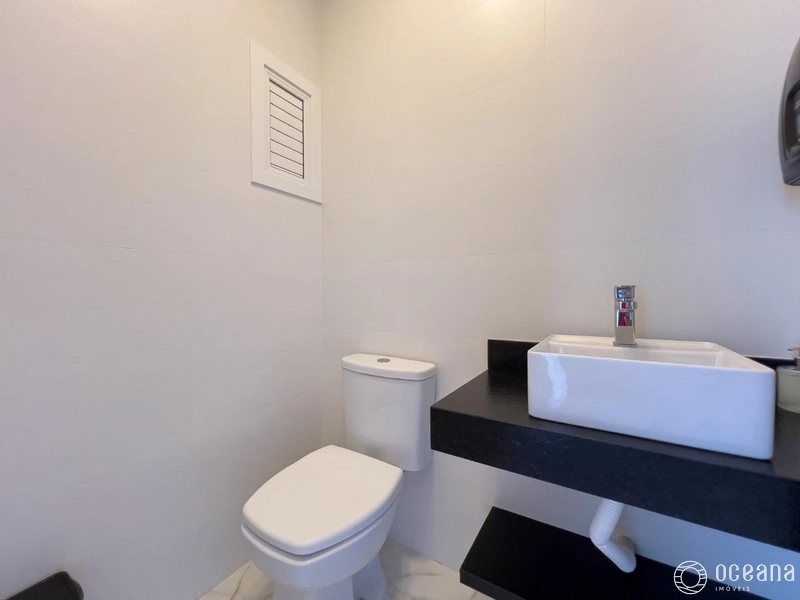 APARTAMENTO DE 02 DORMITÓRIOS FINAMENTE MOBILIADO E DECORADO: 16ª foto da galeria de imagens do imóvel