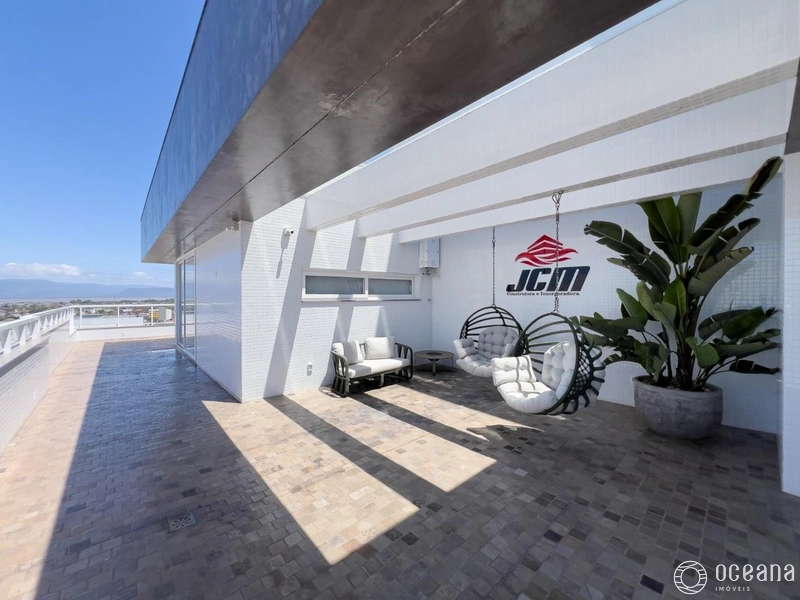 APARTAMENTO DE 02 DORMITÓRIOS FINAMENTE MOBILIADO E DECORADO: 17ª foto da galeria de imagens do imóvel