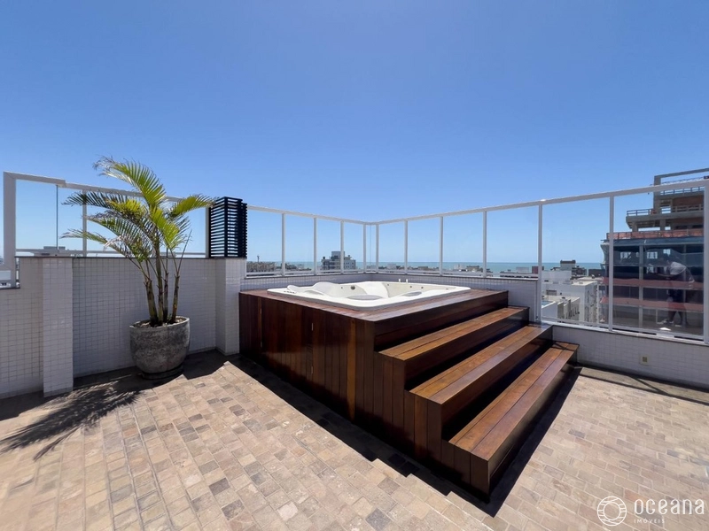 APARTAMENTO DE 02 DORMITÓRIOS FINAMENTE MOBILIADO E DECORADO: 18ª foto da galeria de imagens do imóvel
