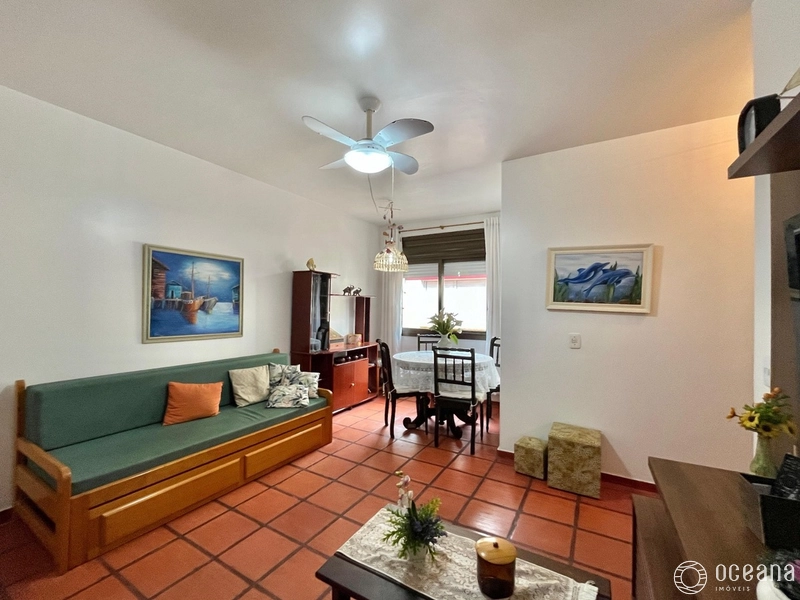 APARTAMENTO DE 02 DORMITÓRIOS À VENDA!: 5ª foto da galeria de imagens do imóvel
