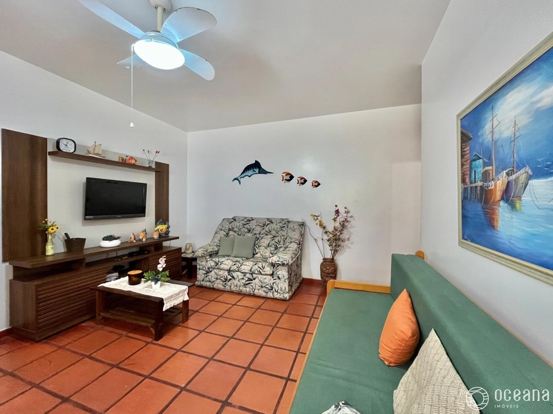 APARTAMENTO DE 02 DORMITÓRIOS À VENDA!: 2ª foto da galeria de imagens do imóvel