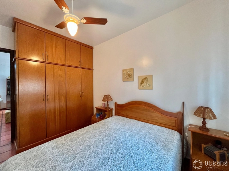 APARTAMENTO DE 02 DORMITÓRIOS À VENDA!: 9ª foto da galeria de imagens do imóvel