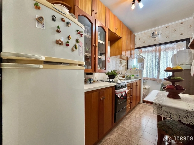 APARTAMENTO DE 02 DORMITÓRIOS À VENDA!: 7ª foto da galeria de imagens do imóvel
