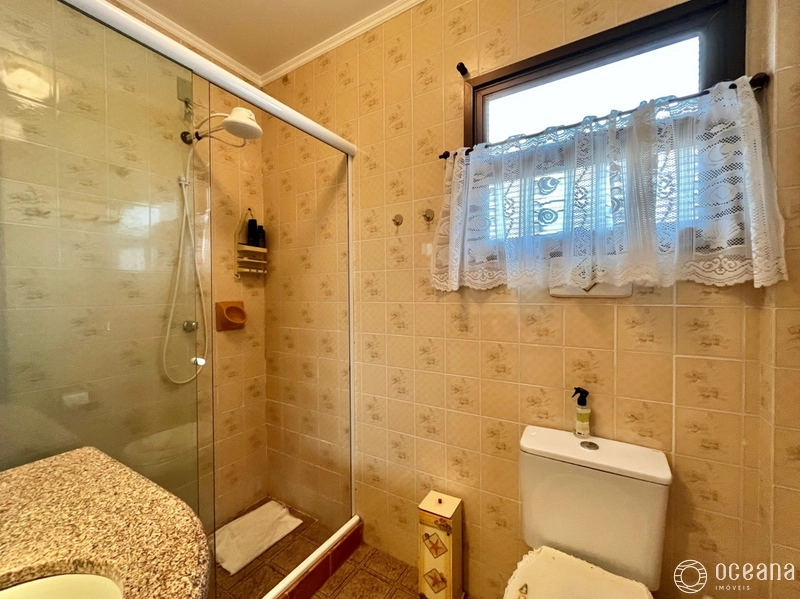APARTAMENTO DE 02 DORMITÓRIOS À VENDA!: 10ª foto da galeria de imagens do imóvel