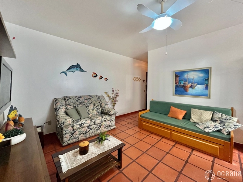 APARTAMENTO DE 02 DORMITÓRIOS À VENDA!: 6ª foto da galeria de imagens do imóvel