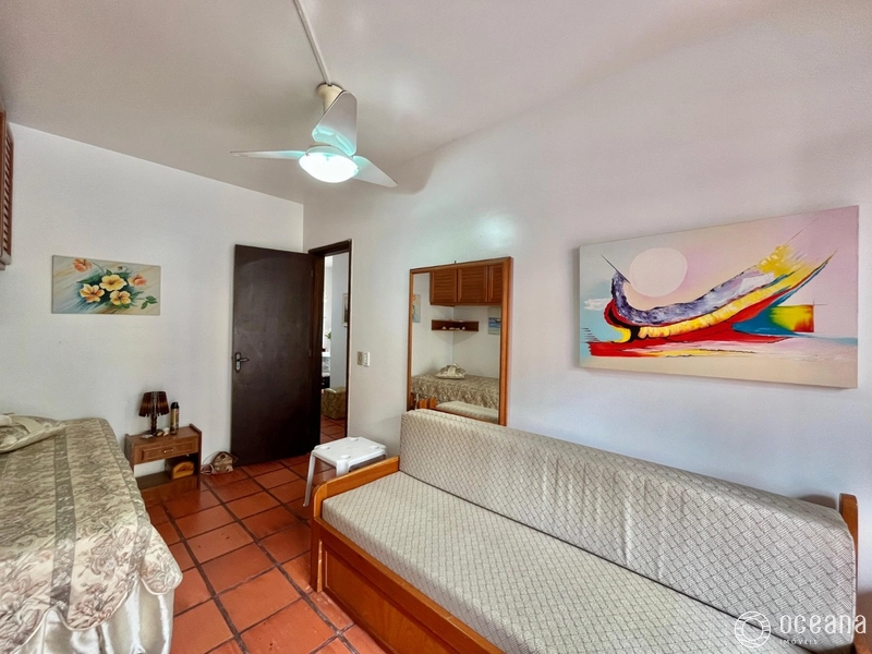 APARTAMENTO DE 02 DORMITÓRIOS À VENDA!: 14ª foto da galeria de imagens do imóvel