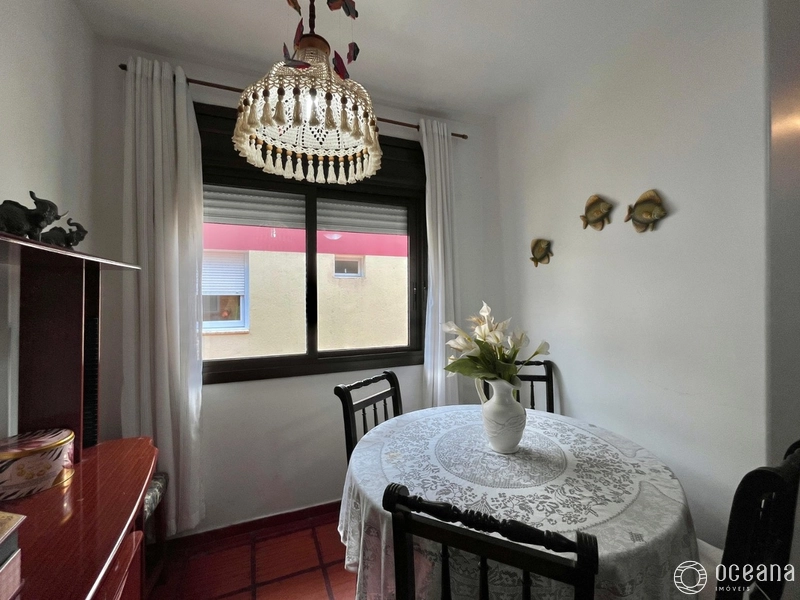 APARTAMENTO DE 02 DORMITÓRIOS À VENDA!: 3ª foto da galeria de imagens do imóvel
