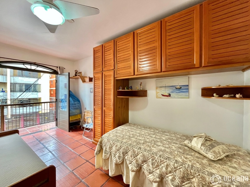 APARTAMENTO DE 02 DORMITÓRIOS À VENDA!: 13ª foto da galeria de imagens do imóvel