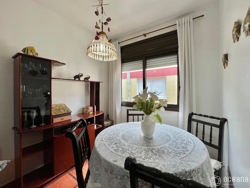 APARTAMENTO DE 02 DORMITÓRIOS À VENDA!: 4ª foto da galeria de imagens do imóvel
