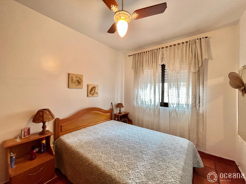 APARTAMENTO DE 02 DORMITÓRIOS À VENDA!: 8ª foto da galeria de imagens do imóvel