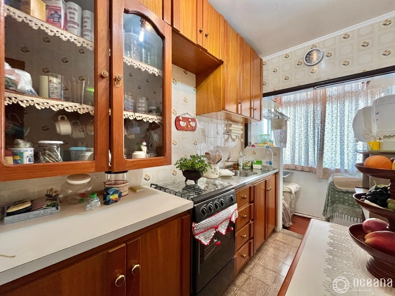 APARTAMENTO DE 02 DORMITÓRIOS À VENDA!: 11ª foto da galeria de imagens do imóvel