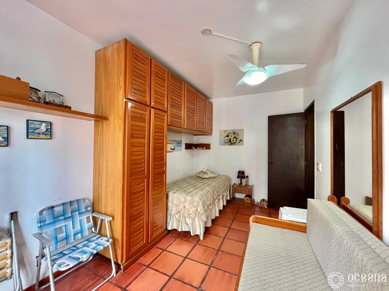 APARTAMENTO DE 02 DORMITÓRIOS À VENDA!: 12ª foto da galeria de imagens do imóvel