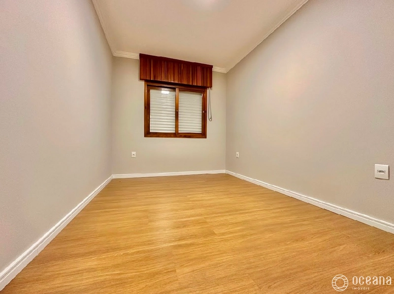 APARTAMENTO À VENDA COM SACADA DE FRENTE: 7ª foto da galeria de imagens do imóvel