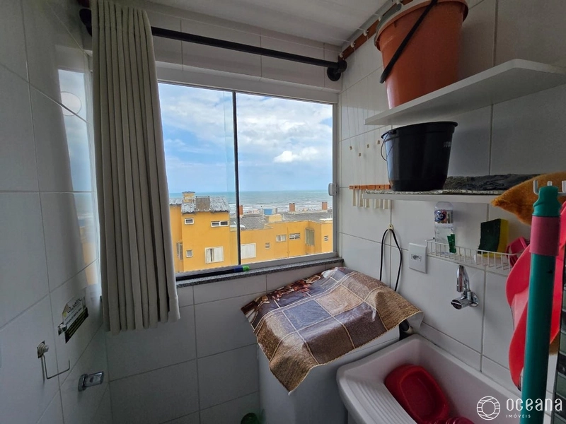 APARTAMENTO DE 01 DORMITÓRIO À VENDA: 6ª foto da galeria de imagens do imóvel