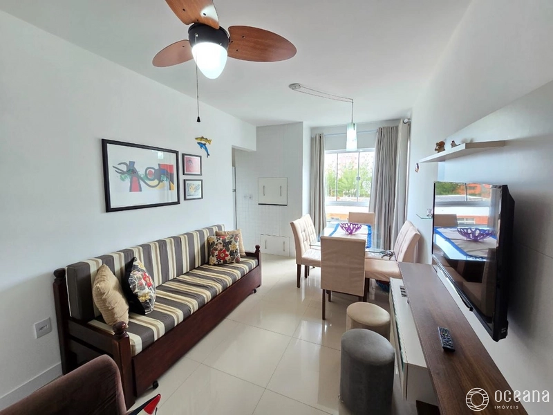 APARTAMENTO DE 01 DORMITÓRIO À VENDA: 5ª foto da galeria de imagens do imóvel