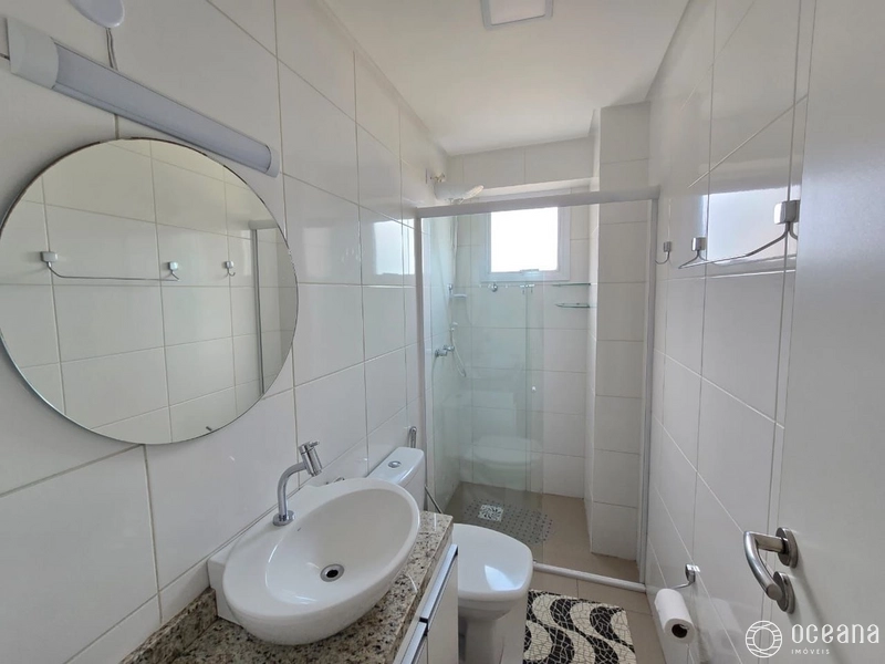 APARTAMENTO DE 01 DORMITÓRIO À VENDA: 10ª foto da galeria de imagens do imóvel