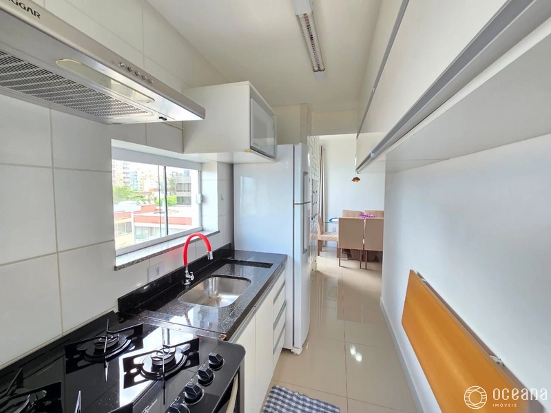 APARTAMENTO DE 01 DORMITÓRIO À VENDA: 3ª foto da galeria de imagens do imóvel