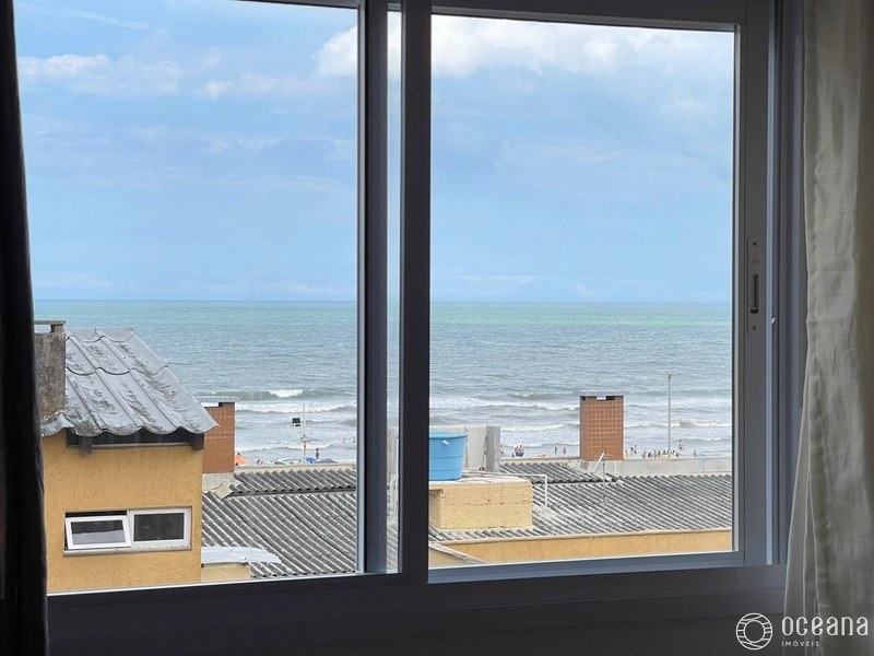 APARTAMENTO DE 01 DORMITÓRIO À VENDA: 7ª foto da galeria de imagens do imóvel