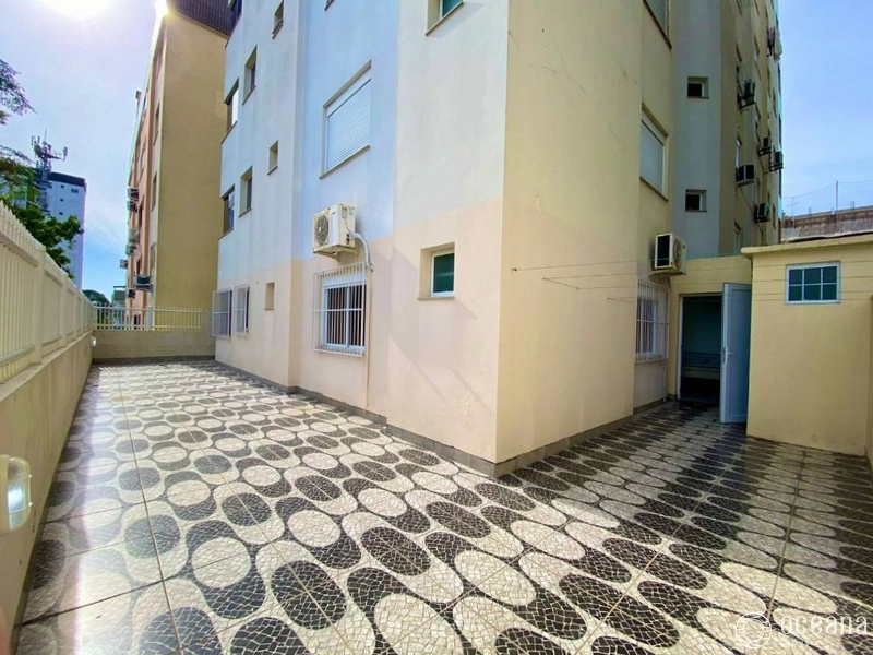 APARTAMENTO DE 02 DORMITÓRIOS À VENDA: 18ª foto da galeria de imagens do imóvel