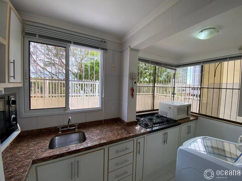 APARTAMENTO DE 02 DORMITÓRIOS À VENDA: 6ª foto da galeria de imagens do imóvel