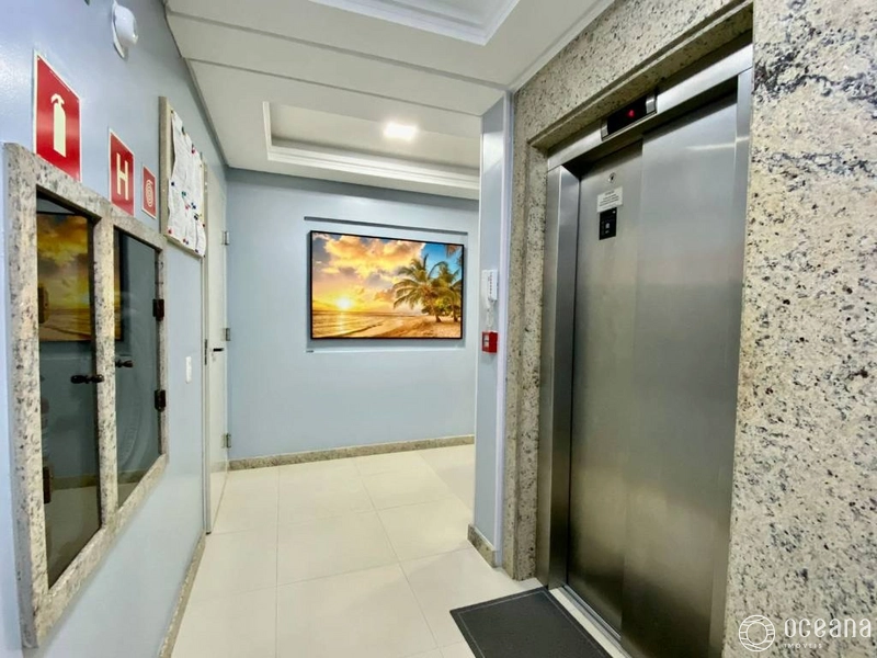 APARTAMENTO DE 02 DORMITÓRIOS À VENDA: 23ª foto da galeria de imagens do imóvel