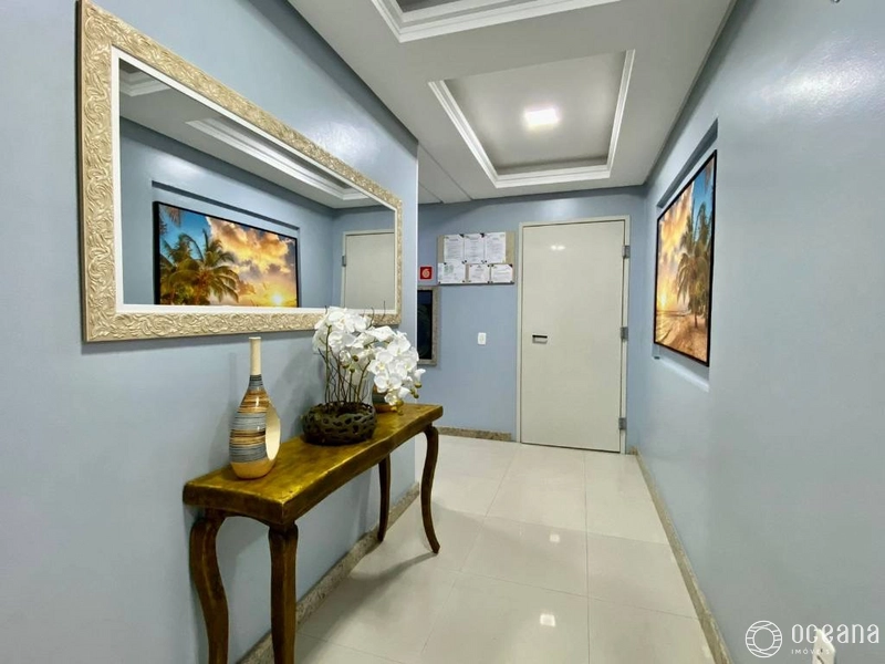 APARTAMENTO DE 02 DORMITÓRIOS À VENDA: 25ª foto da galeria de imagens do imóvel