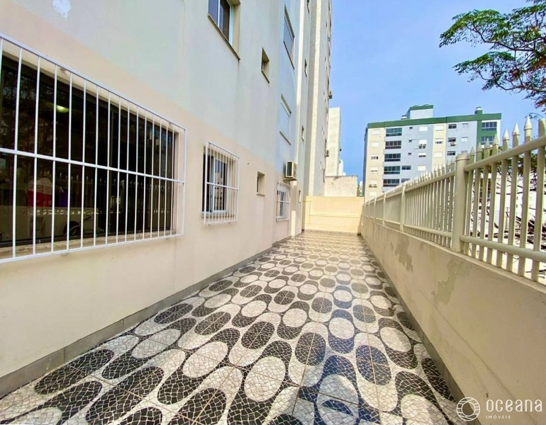 APARTAMENTO DE 02 DORMITÓRIOS À VENDA: 17ª foto da galeria de imagens do imóvel