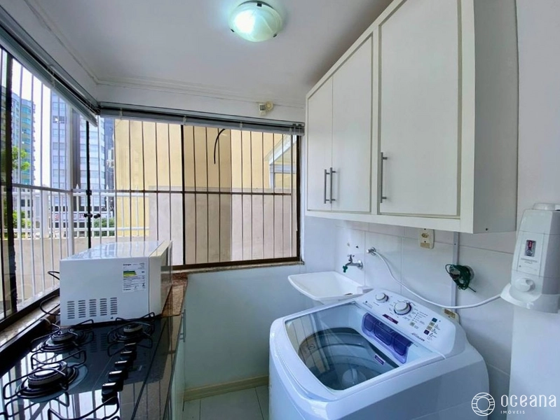 APARTAMENTO DE 02 DORMITÓRIOS À VENDA: 8ª foto da galeria de imagens do imóvel