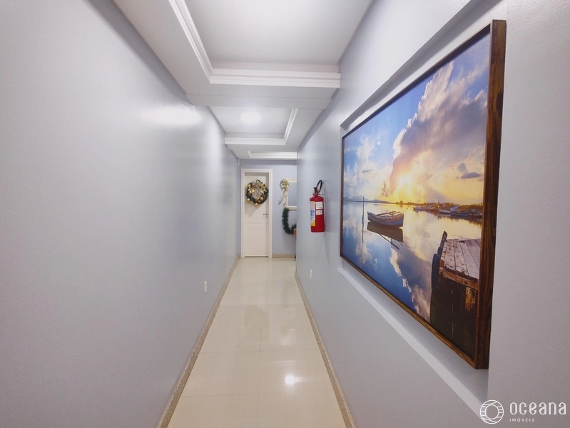 APARTAMENTO DE 02 DORMITÓRIOS À VENDA: 26ª foto da galeria de imagens do imóvel