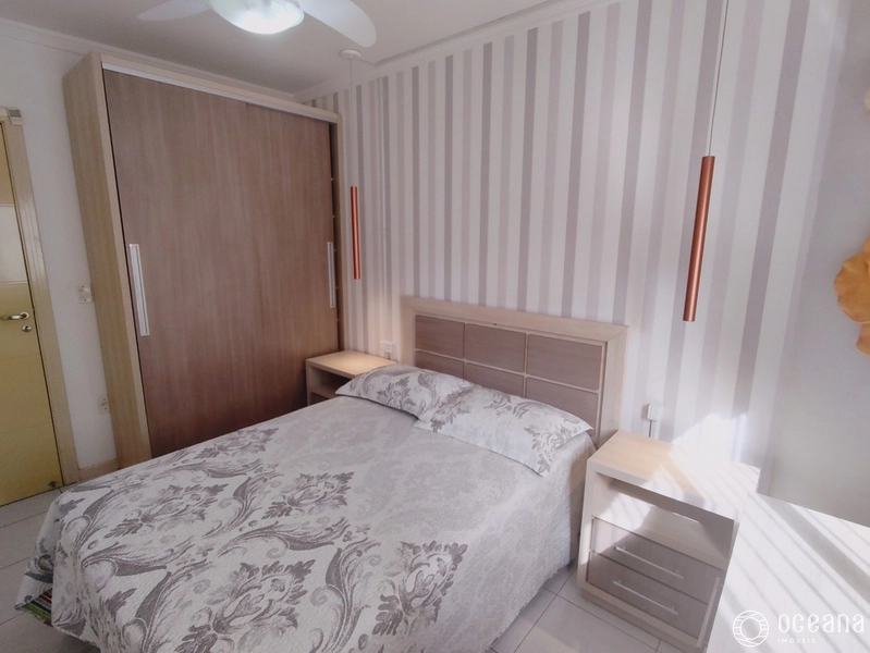 APARTAMENTO DE 02 DORMITÓRIOS À VENDA: 14ª foto da galeria de imagens do imóvel