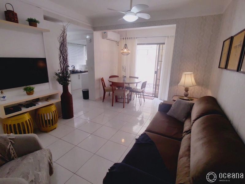 APARTAMENTO DE 02 DORMITÓRIOS À VENDA: 3ª foto da galeria de imagens do imóvel