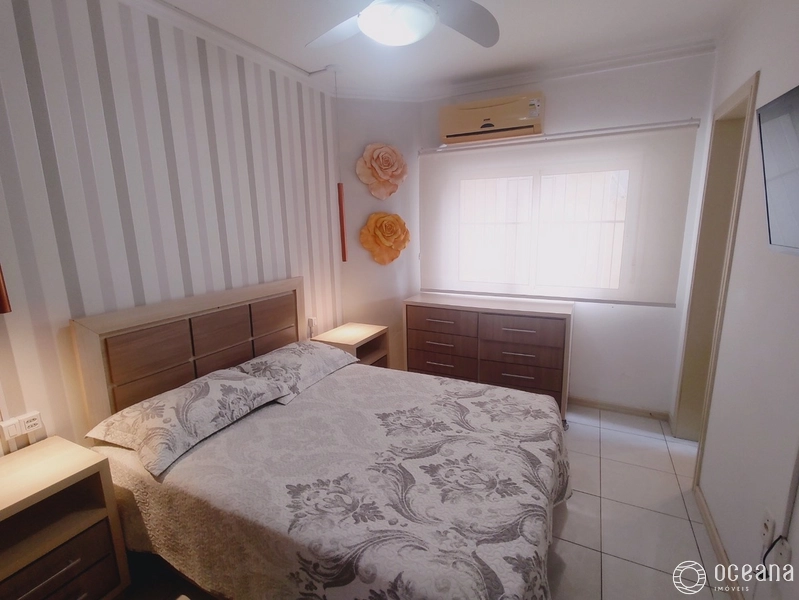 APARTAMENTO DE 02 DORMITÓRIOS À VENDA: 13ª foto da galeria de imagens do imóvel