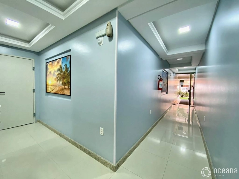 APARTAMENTO DE 02 DORMITÓRIOS À VENDA: 24ª foto da galeria de imagens do imóvel