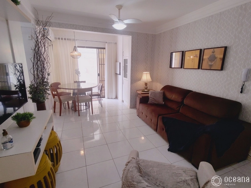 APARTAMENTO DE 02 DORMITÓRIOS À VENDA: 5ª foto da galeria de imagens do imóvel