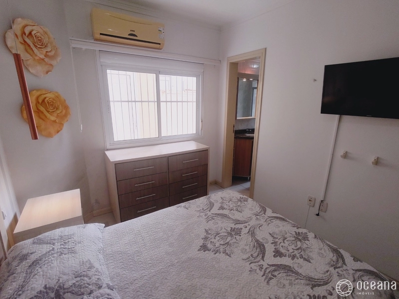 APARTAMENTO DE 02 DORMITÓRIOS À VENDA: 12ª foto da galeria de imagens do imóvel