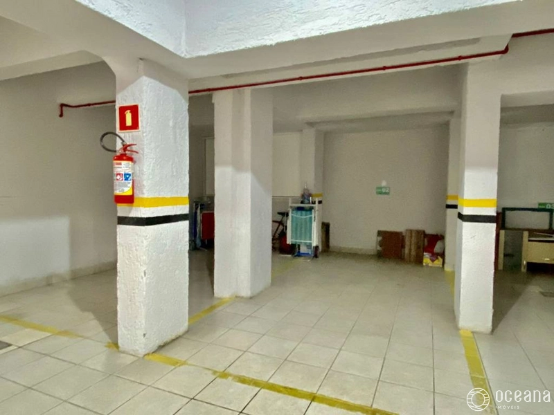 APARTAMENTO DE 02 DORMITÓRIOS À VENDA: 21ª foto da galeria de imagens do imóvel