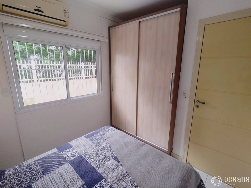 APARTAMENTO DE 02 DORMITÓRIOS À VENDA: 10ª foto da galeria de imagens do imóvel