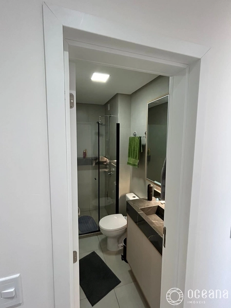 Apartamento Thera 3 dormitorios no Santorini Xangri-la: 10ª foto da galeria de imagens do imóvel