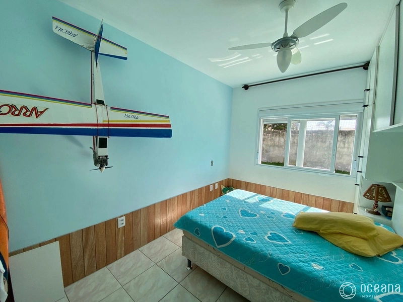 Casa na Zona Nova Proximo do mar: 21ª foto da galeria de imagens do imóvel