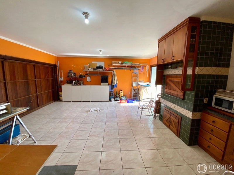 Casa na Zona Nova Proximo do mar: 10ª foto da galeria de imagens do imóvel