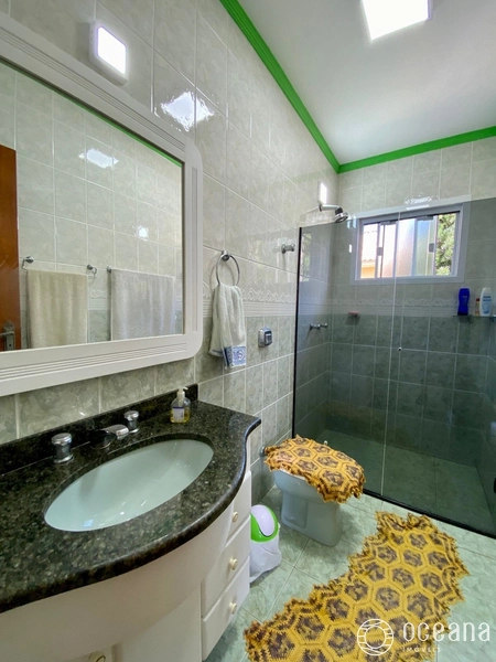 Casa na Zona Nova Proximo do mar: 19ª foto da galeria de imagens do imóvel